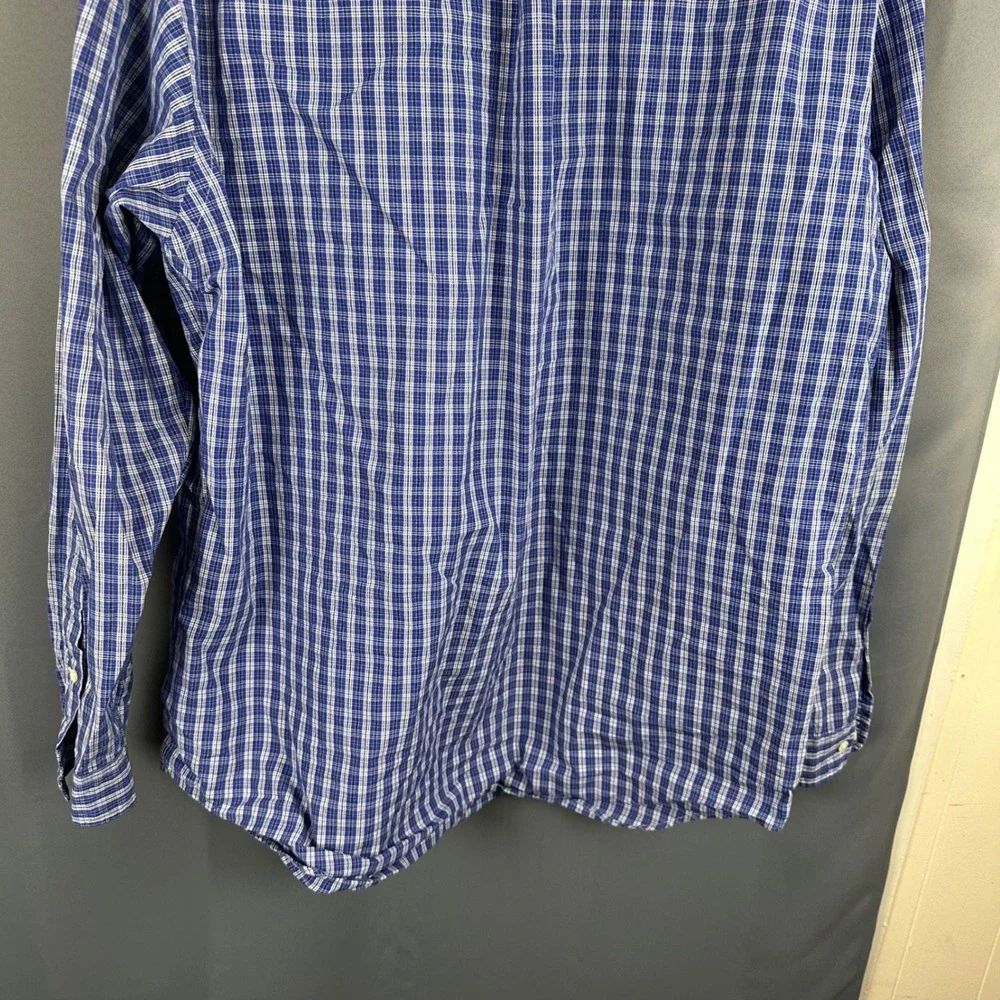 Ralph Lauren ralph lauren